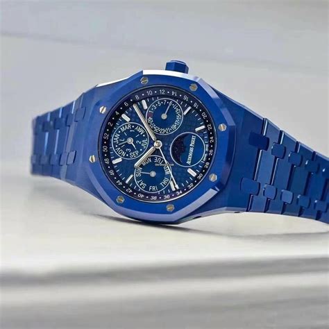 ap watch price in south africa|ap royal oak watch price.